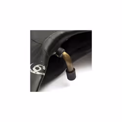 Midi Moto DR49 Dirtbike 4.00-8 Inner Tube 8" 8 Inch Tyre Innertube 400-8 4.00x8