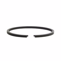 Mini Moto 49cc Piston Rings 44mm Mini Quad Dirt Bike Minimoto Race Pocket Cag