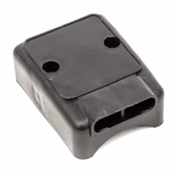 Mini Moto Black Box Air Filter Fits All 47cc 49cc Mini Motos Mini Quad Bike