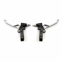 160cc 200cc Cable Brake Throttle Lever Drifter Gokart Steering Wheel Go Kart