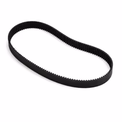 Electric E Scooter Drive Timing Belt HTD3M-405 405 12 Chinese Razor