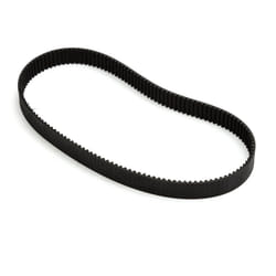 Electric E Scooter Drive Timing Belt HTD3M-405 405 12 Chinese Razor
