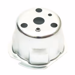 Non Genuine Heavy Duty Pull Start Recoil Starter & Cup Fits Honda GX120 Gokart