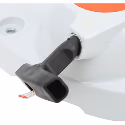 Recoil Starter Pull Start Fits Stihl TS410 TS420 4238-190-0301 Disc Cut Off Saw