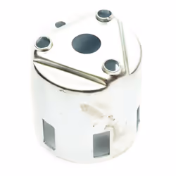 Non Genuine Pull Start Pawl Cup Recoil Starter Fits Honda GX240 Engine Gokart