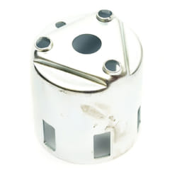 Non Genuine Pull Start Pawl Cup Recoil Starter Fits Honda GX240 Engine Gokart