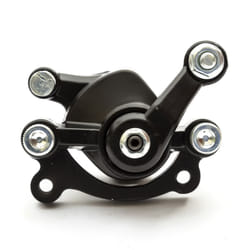 Drifter Gokart 160cc 200cc BRAKE DISC CALLIPER CALIPER Rear Cable Lever Arm