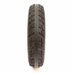 8.5 x 2 Inch Tyre Solid Rubber Electric Scooter 8.5x2 Fits Xiaomi Mijia M365