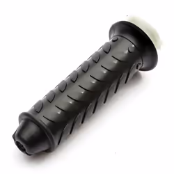 Twist Throttle Handle Fits 50cc 125cc Direct Bikes Models Also Baotian BTM