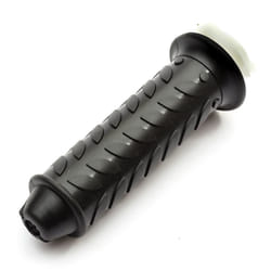 Twist Throttle Handle Fits 50cc 125cc Direct Bikes Models Also Baotian BTM