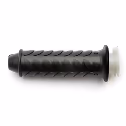 Twist Throttle Handle Fits 50cc 125cc Direct Bikes Models Also Baotian BTM