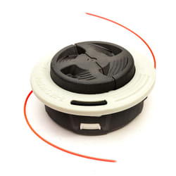 Strimmer Head Stihl AutoCut C26-2 Bump Feed Line FS55/R FS56 FS56C-E