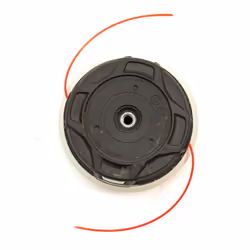 Strimmer Head Stihl AutoCut C26-2 Bump Feed Line FS55/R FS56 FS56C-E