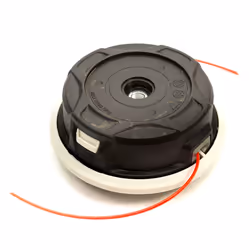 Strimmer Head Stihl AutoCut C26-2 Bump Feed Line FS55/R FS56 FS56C-E