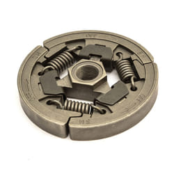 Clutch Assembly Fits Stihl TS400 TS410 TS420 Disc Cutter Cut Off Saw