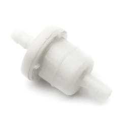 Fuel Filter All Mini Motos Mini Quad B1 Replica Water Cooled Dirtbike Cag 49cc