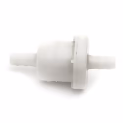 Fuel Filter All Mini Motos Mini Quad B1 Replica Water Cooled Dirtbike Cag 49cc