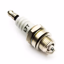 Mini Moto Pullstart Ignition Coil Spark Plug Minimoto Quad Bike Dirtbike Dirt 49
