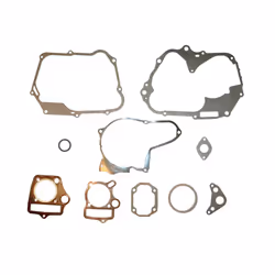 Kazuma Quads ATV Falcon Panda 110cc Complete Gasket Set Fit Semi Auto 110cc