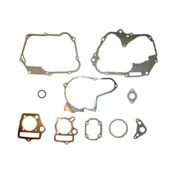 Kazuma Quads ATV Falcon Panda 110cc Complete Gasket Set Fit Semi Auto 110cc