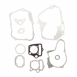 Kazuma Quads ATV Falcon Panda 110cc Complete Gasket Set Fit Semi Auto 110cc