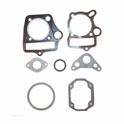 Kazuma Quads ATV Falcon Panda 110cc Complete Gasket Set Fit Semi Auto 110cc