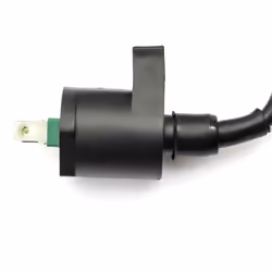 Chinese Pit Bike Pitbike Ignition Spark Plug Coil 50cc 110cc 125cc 140cc 160cc
