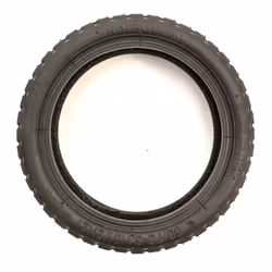 Tyre 8 1/2 x 2 Tarmac Tread 4 Ply Fits Electric Scooter 8 1/2x2 8.5x2 Tire