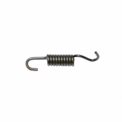 3 Mini Moto Clutch Shoe SPRINGS 49cc Quad ATV Dirtbike Dirt Bike Race Minimoto