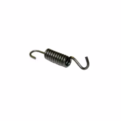 3 Mini Moto Clutch Shoe SPRINGS 49cc Quad ATV Dirtbike Dirt Bike Race Minimoto