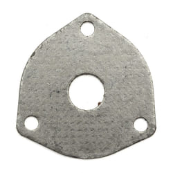 Exhaust Silencer to Downpipe Gasket Baotian 125cc T2 T12 Rebel Chinese Scooter