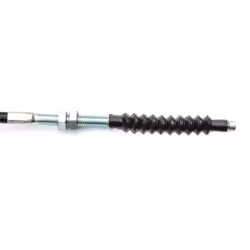 Budget Pit Bike Clutch CABLE 35.5 inch Fits 110cc - 140cc Top Mount
