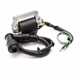 Ignition Coil For Kazuma Meerkat 50cc Quad Bikes & Other Chinese Brands