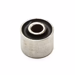 GY6 50cc 49cc 125cc Engine Crankcase Shock Absorber BUSH Chinese Import Scooter