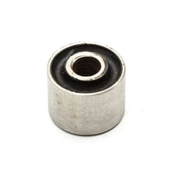 GY6 50cc 49cc 125cc Engine Crankcase Shock Absorber BUSH Chinese Import Scooter
