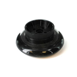 Rear Wheel & Tyre + Sprocket Fits Chinese 24v Electric Scooter Takes 384-3M Belt
