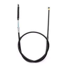 PitBike Dirtbike CLUTCH CABLE 46'' 46 Inch 125cc 140cc YX140 Top Mount
