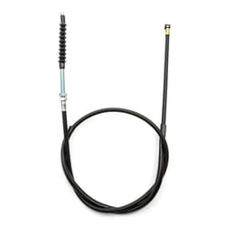 PitBike Dirtbike CLUTCH CABLE 46'' 46 Inch 125cc 140cc YX140 Top Mount