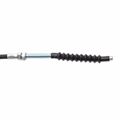PitBike Dirtbike CLUTCH CABLE 46'' 46 Inch 125cc 140cc YX140 Top Mount