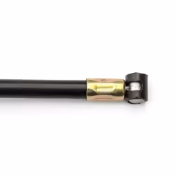PitBike Dirtbike CLUTCH CABLE 46'' 46 Inch 125cc 140cc YX140 Top Mount