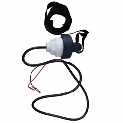 Lanyard Stop Cut Off Kill Switch Quad Pit Dirt Bike Boat Mini Midi Pocket Buggy