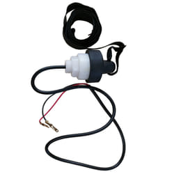 Lanyard Stop Cut Off Kill Switch Quad Pit Dirt Bike Boat Mini Midi Pocket Buggy