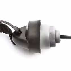 Lanyard Stop Cut Off Kill Switch Quad Pit Dirt Bike Boat Mini Midi Pocket Buggy