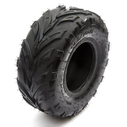 Tyre 145 / 70 - 6 Kazuma 50cc Meerkat ATV Quad Bike Front Rear