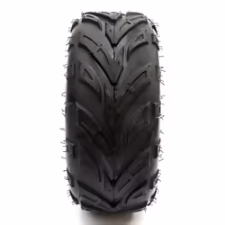 Tyre 145 / 70 - 6 Kazuma 50cc Meerkat ATV Quad Bike Front Rear