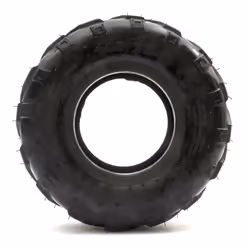Tyre 145 / 70 - 6 Kazuma 50cc Meerkat ATV Quad Bike Front Rear