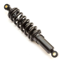Pitbike Quad Bike ATV UTV Suspension Shock Absorber 1000lb 345mm Buggy 250cc