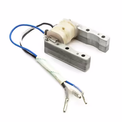 2t 2 Stroke Petrol Bicycle Motorised 50cc 60cc 80cc Stator Magneto Ignition Coil
