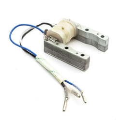 2t 2 Stroke Petrol Bicycle Motorised 50cc 60cc 80cc Stator Magneto Ignition Coil