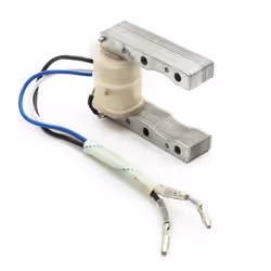 2t 2 Stroke Petrol Bicycle Motorised 50cc 60cc 80cc Stator Magneto Ignition Coil